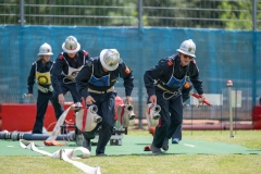 AFLB_StVeit_54