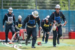AFLB_StVeit_55