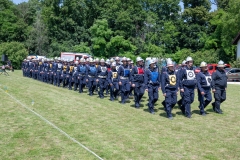 AFLB_StVeit_6