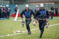AFLB_StVeit_60