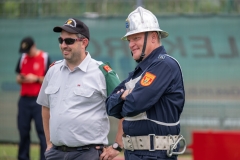 AFLB_StVeit_61