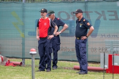 AFLB_StVeit_62