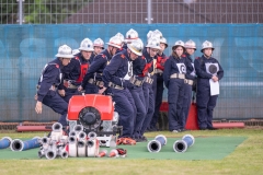 AFLB_StVeit_63