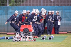 AFLB_StVeit_64