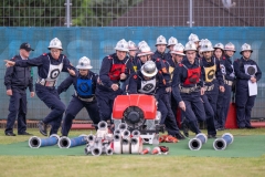 AFLB_StVeit_65