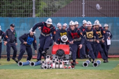 AFLB_StVeit_66