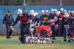 AFLB_StVeit_67