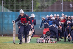 AFLB_StVeit_68