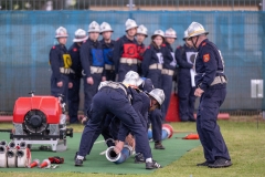 AFLB_StVeit_69