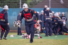 AFLB_StVeit_70