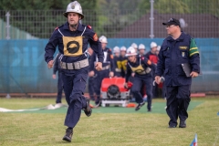 AFLB_StVeit_74
