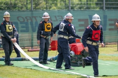 AFLB_StVeit_75