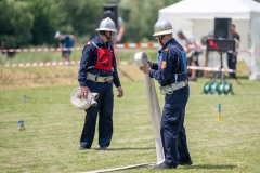 AFLB_StVeit_76