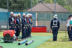 AFLB_StVeit_77