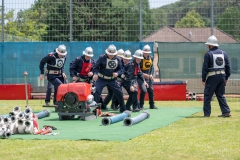 AFLB_StVeit_78