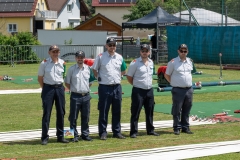AFLB_StVeit_8