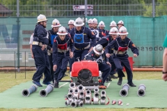 AFLB_StVeit_80