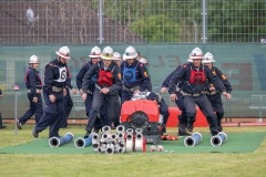 AFLB_StVeit_83