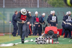 AFLB_StVeit_84