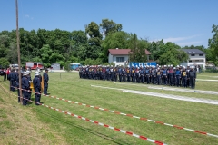 AFLB_StVeit_9