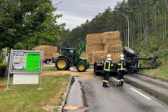 20240707FFHIR_VU-LB18_Hirtenberg_004