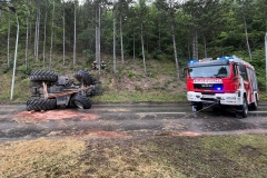 20240707FFHIR_VU-LB18_Hirtenberg_005