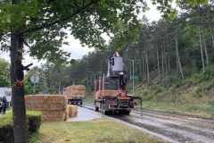 20240707FFHIR_VU-LB18_Hirtenberg_006