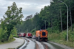 20240707FFHIR_VU-LB18_Hirtenberg_007