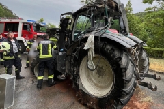 20240707FFHIR_VU-LB18_Hirtenberg_008