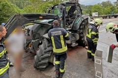 20240707FFHIR_VU-LB18_Hirtenberg_009