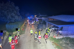 WhatsApp-Bild-2024-08-21-um-03.35.29_244ca165
