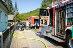 Hirtenberg-01