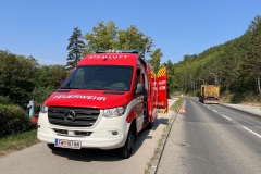 Hirtenberg-06