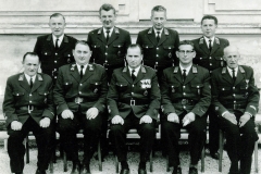 Foto-3