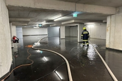 FF-St.-Veit-6