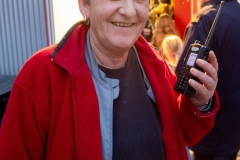 463211650_946242450867341_2949922008998428152_n