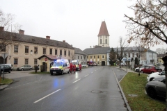 IMG_1371