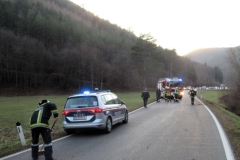 IMG_1464