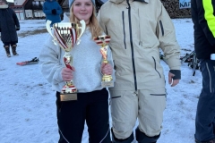 Bild-1