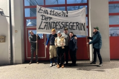 Bild-2