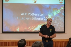Flugdienstuebung_1