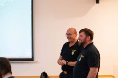 Flugdienstuebung_5
