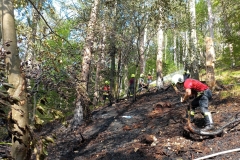 Waldbrand-Grabenweg-22-cmpr