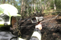 Waldbrand-Grabenweg-36-cmpr