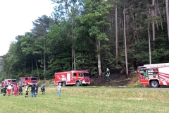 Waldbrand-Grabenweg-37-cmpr