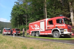 Waldbrand-Grabenweg-42-cmpr