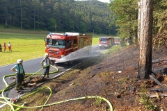 Waldbrand-Grabenweg-46-cmpr