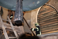 IMG_6681-cmpr