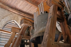 IMG_6683-cmpr