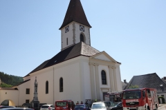 IMG_6800-cmpr